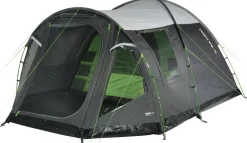 High Peak Santiago 5.0 Koepeltent