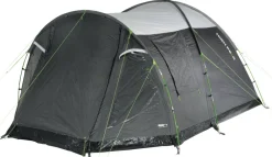 High Peak Santiago 5.0 Koepeltent