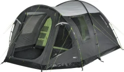 High Peak Santiago 5.0 Koepeltent