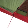 High Peak Siskin 2.0 Lichtgewicht Tent