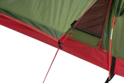 High Peak Siskin 2.0 Lichtgewicht Tent