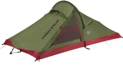 High Peak Siskin 2.0 Lichtgewicht Tent