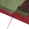 High Peak Siskin 2.0 LW Lichtgewicht Tent