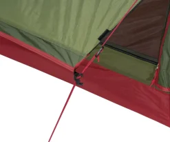 High Peak Siskin 2.0 LW Lichtgewicht Tent