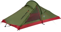 High Peak Siskin 2.0 LW Lichtgewicht Tent