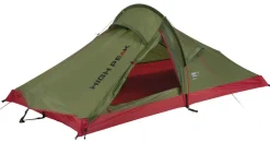 High Peak Siskin 2.0 LW Lichtgewicht Tent
