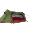 High Peak Sparrow LW tunneltent