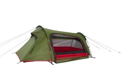 High Peak Sparrow LW tunneltent