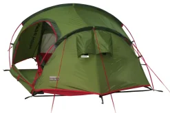 High Peak Sparrow LW tunneltent