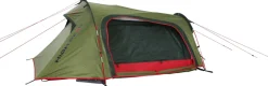 High Peak Sparrow LW tunneltent
