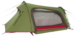 High Peak Sparrow LW tunneltent