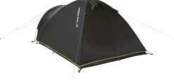 High Peak Talos 3 Koepeltent