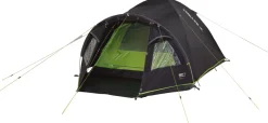High Peak Talos 3 Koepeltent