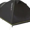 High Peak Talos 4 Koepeltent