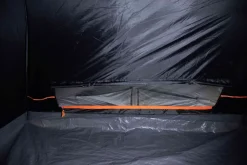 High Peak Tauris 4 Tunneltent