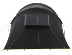 High Peak Tauris 4 Tunneltent