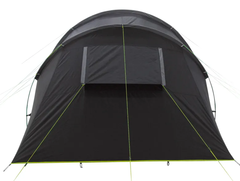 High Peak Tauris 4 Tunneltent