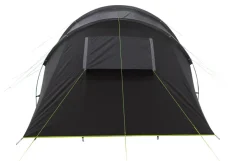 High Peak Tauris 6 Tunneltent