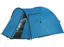 High Peak Tessin 4 koepeltent