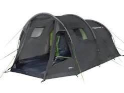 High Peak Torri 4.0 tunneltent