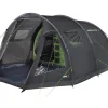 High Peak Torri 5.0 tunneltent