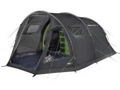 High Peak Torri 5.0 tunneltent
