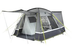 High Peak Trentino 2.0 bustent