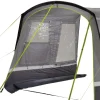 High Peak Trento 2.0 busluifel