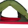 High Peak Woodpecker 3 Lichtgewicht Tent
