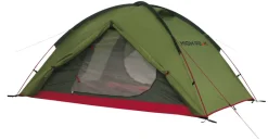 High Peak Woodpecker 3 Lichtgewicht Tent