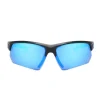 Hikr fietsbril - Blue