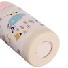 Hikr Kinder Drinkfles - Pink