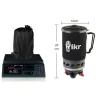 Hikr 1,4 liter gasbrander