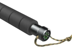 Hikr Multifunctionele Wandelstok