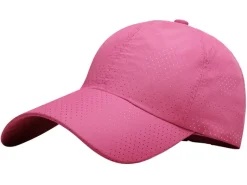 Hikr Sport Cap - Pink
