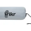 Hikr® 190 x 75 cm katoenen slaapzak