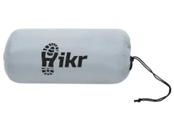Hikr® 190 x 75 cm katoenen slaapzak
