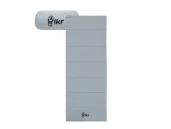 Hikr® 190 x 75 cm katoenen slaapzak