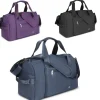 Hikr 55 x 35 x 25 reistas - Blue