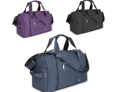 Hikr 55 x 35 x 25 reistas - Blue