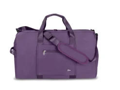 Hikr 55 x 35 x 25 reistas - Purple