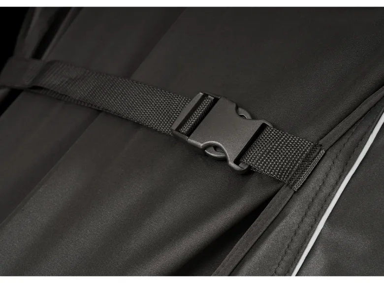 Hindermann Blackline 2 e-bikes fietshoes