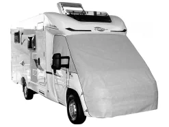 Hindermann camper cabinehoes - Volkswagen T5/T6