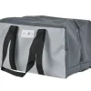 Hindermann C200/C250 draagtas