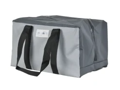 Hindermann C200/C250 draagtas