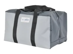 Hindermann C200/C250 draagtas
