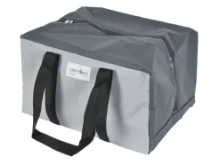 Hindermann C200/C250 draagtas