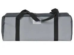 Hindermann C400 draagtas