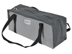 Hindermann C400 draagtas