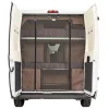 Hindermann Ducato vanaf 2007 H2 achterzijde hordeur